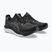 Férfi futócipők ASICS Gel-Kayano 33 black/white