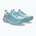 Női futócipők Asics Noosa Tri 16 White/Illuminate Mint