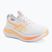 Női futócipők ASICS Gel-Nimbus 28 white/sun coral