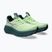Férfi futócipők ASICS Gel-Nimbus 28 illuminate yellow/foggy teal