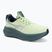 Férfi futócipők ASICS Gel-Nimbus 28 illuminate yellow/foggy teal