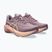Női futócipők ASICS Novablast 6 dusty mauve/cantaloupe