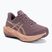 Női futócipők ASICS Novablast 6 dusty mauve/cantaloupe
