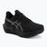 Férfi futócipők ASICS Novablast 6 black/black