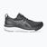 Női futócipők Asics Gel-Kayano 33 black/white