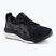 Női futócipők Asics Gel-Kayano 33 black/white