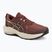 Férfi futócipők Asics Gel-Venture 11 rusted rock/light dust