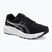 Férfi futócipők ASICS Gel-Contend 10 black/white