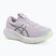 Női futócipők Asics Gel-Cumulus 28 Dahlia/Illuminate Yellow