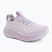 Női futócipők ASICS Gel-Nimbus 28 dahlia/white