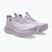 Női futócipők ASICS Gel-Nimbus 28 dahlia/white