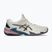 Női teniszcipő ASICS Court FF 3 Clay soft oat/dusty mauve