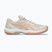 Női teniszcipő ASICS Game FF Clay W soft oat/cantaloupe
