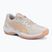 Női teniszcipő ASICS Game FF Clay W soft oat/cantaloupe