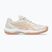 Női teniszcipő ASICS Game FF soft oat/cantaloupe
