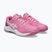 Padelcipők ASICS Gel-Dedicate 9 Padel GS bubblegum/white