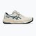 Férfi teniszcipő ASICS Gel-Challenger 15 Clay oatmeal/midnight