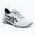 Férfi röplabda cipő ASICS Blade FF 2 white/ocean haze