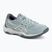 Férfi röplabda cipő ASICS Gel-Rocket 12 ocean haze/concrete