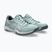 Férfi röplabda cipő ASICS Gel-Rocket 12 ocean haze/concrete