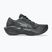 Női futócipők ASICS Novablast 6 GTX black/graphite grey