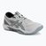 Férfi röplabda cipő ASICS Gel-Tactic 13 concrete/ocean haze