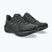 Férfi futócipők Asics Dynablast 6 Black/Carrier Grey