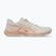 Női cipők ASICS Upcourt 6 soft oat/cantaloupe
