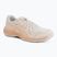 Női cipők ASICS Upcourt 6 soft oat/cantaloupe