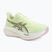 Női futócipő ASICS Sonicblast 2 illuminate yellow/hazy lilac
