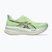 Női futócipő ASICS Sonicblast 2 illuminate yellow/hazy lilac