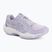 Női röplabda cipő ASICS Gel-Task 5 murasaki/dahlia