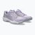 Női röplabda cipő ASICS Gel-Task 5 murasaki/dahlia