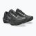 Férfi futócipők ASICS Novablast 6 GTX black/graphite grey