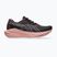 Női futócipő Asics Blazeblast sötét padlizsán/rózsaszín por
