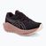 Női futócipő Asics Blazeblast sötét padlizsán/rózsaszín por