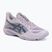Női röplabda cipő ASICS Blade FF 2 dahlia/foggy teal