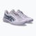 Női röplabda cipő ASICS Blade FF 2 dahlia/foggy teal