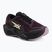 Női futócipők ASICS Novablast 6 GTX dark aubergine/black