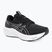 Női futócipők Asics Gt-2000 15 black/white