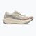 Női futócipő Asics Blazeblast simply taupe/illuminate yellow