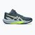 Férfi röplabda cipő ASICS Sky Elite FF MT 4 raw indigo/solid air