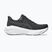 Női futócipők Asics Dynablast 6 black/white