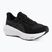 Női futócipők Asics Dynablast 6 black/white