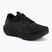 Női futócipők Asics Gt-2000 15 black/black