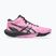 Férfi röplabda cipő ASICS Sky Elite FF MT 4 bubblegum/gunmetal