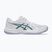 Női cipők ASICS Upcourt 6 white/foggy teal