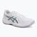 Női cipők ASICS Upcourt 6 white/foggy teal