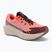 Férfi futócipő Asics Blazeblast napkorall/sötét padlizsán