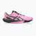 Férfi röplabda cipő ASICS Sky Elite FF 4 bubblegum/gunmetal